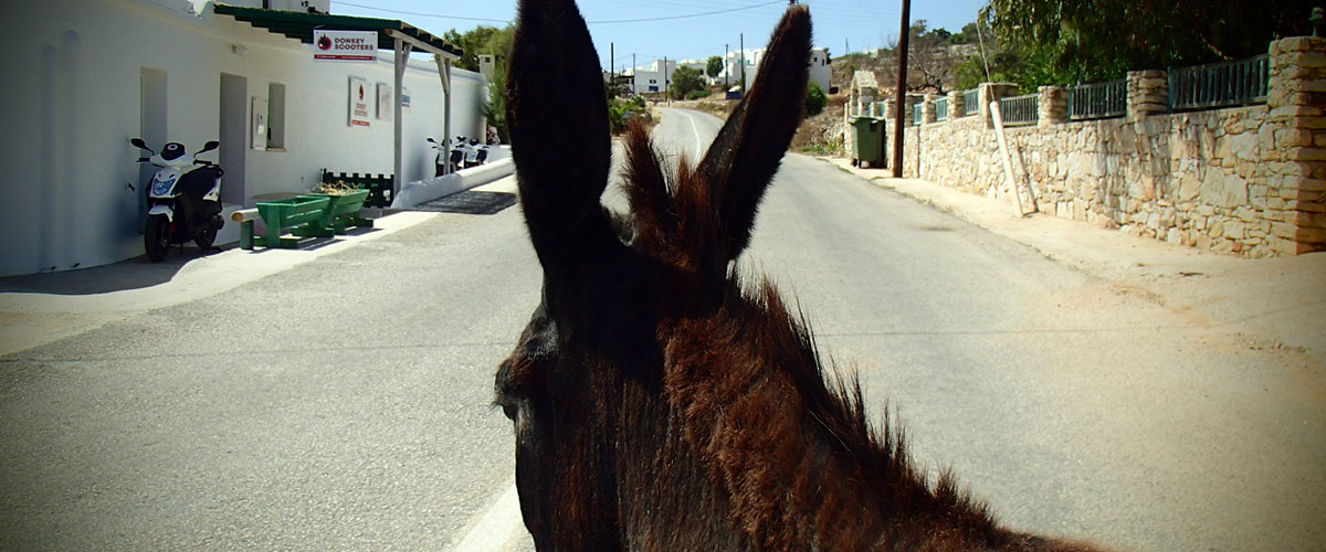 PavlosX2 folegandros Ride